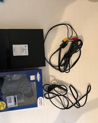 Playstation 2