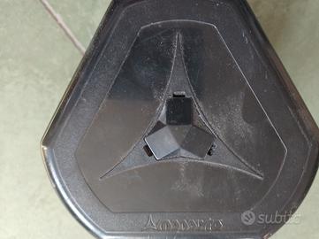 colonnina prese ufficio uso interno