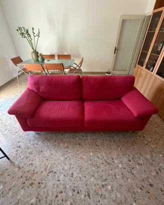 Divano Poltrone &sofa