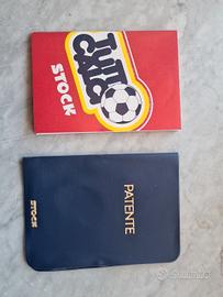 Tuttocalcio calendario 79-80