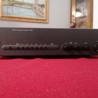 Amplificatore NAD C320