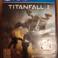titanfall