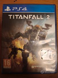 titanfall