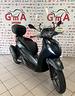 piaggio-beverly-300-i-e-s-hpe
