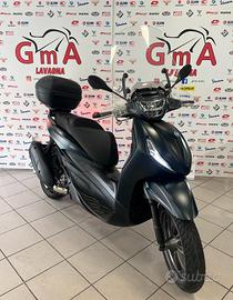 Piaggio Beverly 300 i.e. s hpe