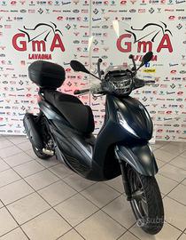 Piaggio Beverly 300 i.e. s hpe