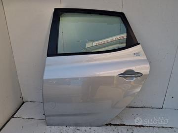 770031K000 PORTA POSTERIORE SX HYUNDAI IX20 (JC) 1