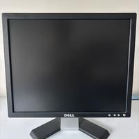Monitor DELL 15 pollici
