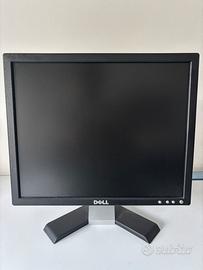Monitor DELL 15 pollici