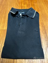 Polo Armani uomo