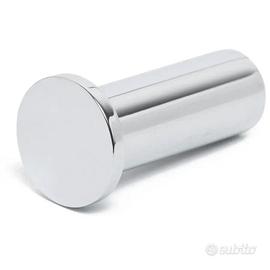 Hansgrohe Logis Gancio Cromo 41711000 - Nuovo