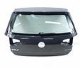 portellone-posteriore-completo-volkswagen-golf-7-b