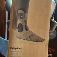 Tutore caviglia Caligaloc