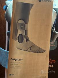 Tutore caviglia Caligaloc