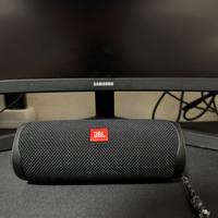 Jbl Flip 5