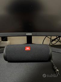 Jbl Flip 5