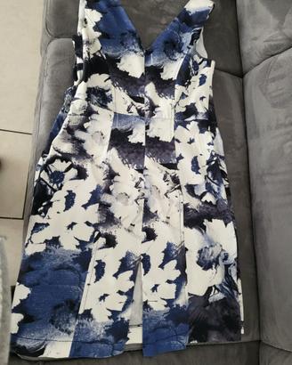 Vestito estivo da cerimonia donna