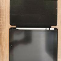 Ipad 9th generazione 
