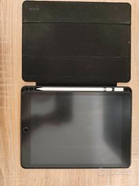 Ipad 9th generazione 