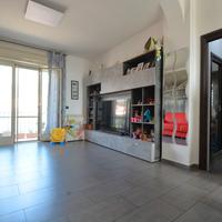 Via Nazioni Unite - Trilocale ristrutturato