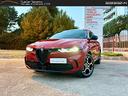 alfa-romeo-tonale-1-6-vgt-d-veloce-4735