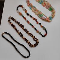 collane anni '80-'90