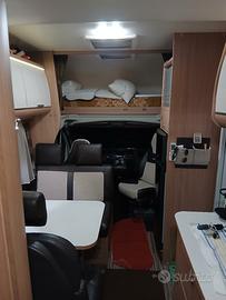 San living lido 49dp Adria