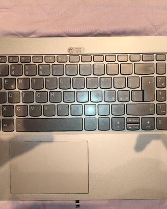 RicambioLenovo ThinkBook 15 G2 ITL
