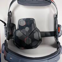 Busto ortopedico marca ESTAB