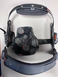 Busto ortopedico marca ESTAB