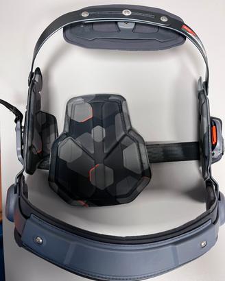 Busto ortopedico marca ESTAB