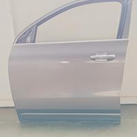 Porta anteriore sinistra Mercedes Benz GLA