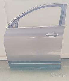 Porta anteriore sinistra Mercedes Benz GLA