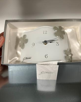 Orologio Gattinoni