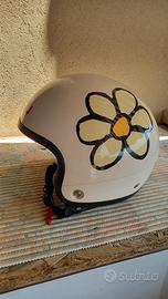 Casco taglia xs Guru by Givi