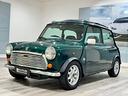 rover-mini-1-3-cat-balmoral-edition-1995