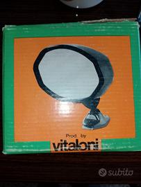 Specchietto Vitaloni anni 70 80 