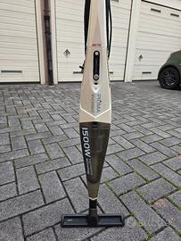 SCOPA ELETTRICA IMETEC