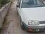 Immagine 3