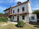rif-9338rv52005-casa-semi-ind-isola-sant-antoni
