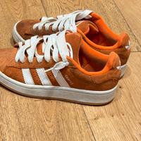 Adidas Campus