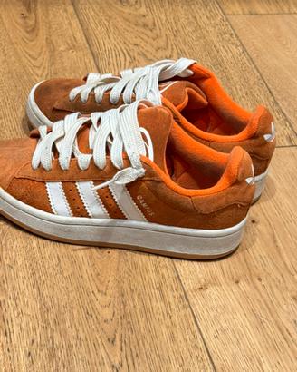 Adidas Campus