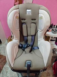 Seggiolone auto  Inglesina