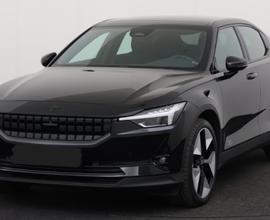 POLESTAR Polestar 2 Standard Range Single Motor