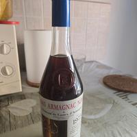 armagnac 1975