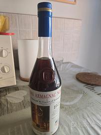 armagnac 1975