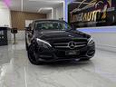 mercedes-benz-c-250d-4matic-automatic-premium