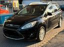 ford-c-max-km-126000-posti-7