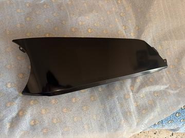 Display Schermo 6.5" Originale Alfa Romeo Giulia