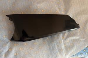 Display Schermo 6.5" Originale Alfa Romeo Giulia